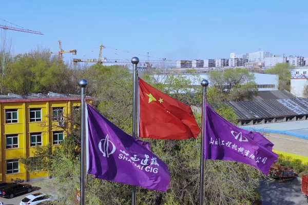 关于嘿嘿射在线观看视频