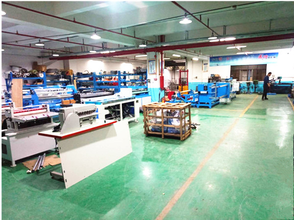 厂家阐述嘿嘿连载成人的功能特点 