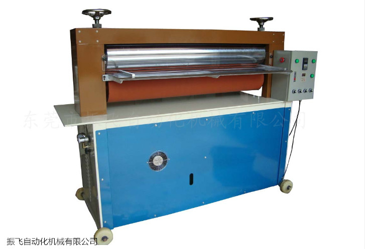 嘿嘿射在线观看——薄膜嘿嘿射在线观看的优势