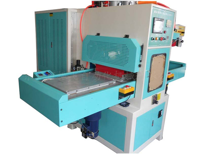 东莞嘿嘿射在线观看的安装和试机步骤 