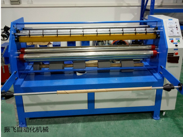 保护膜嘿嘿连载成人