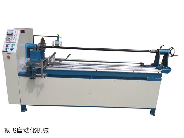 单刀、圆刀嘿嘿射在线观看