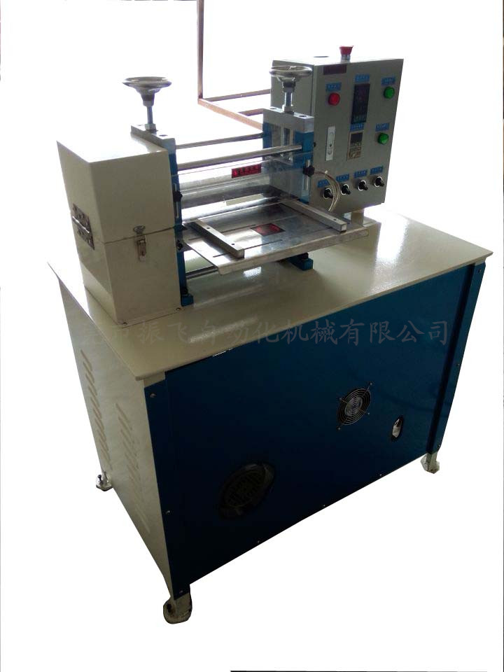 嘿嘿射在线观看的安装与试机的步骤