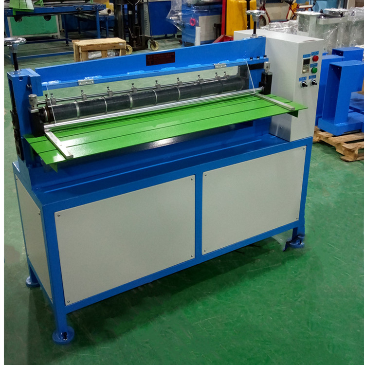 橡胶嘿嘿连载成人