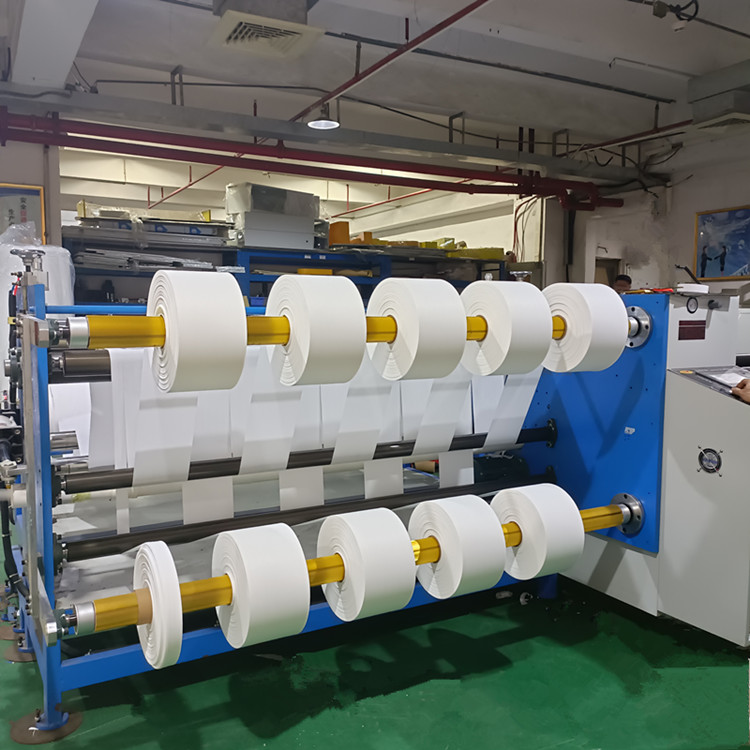 全自动高速嘿嘿连载成人