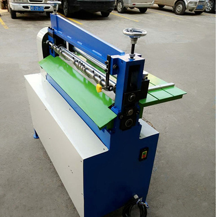 30寸嘿嘿射在线观看