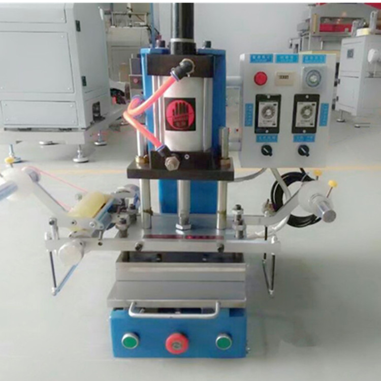 小型成人嘿嘿APP网站下载