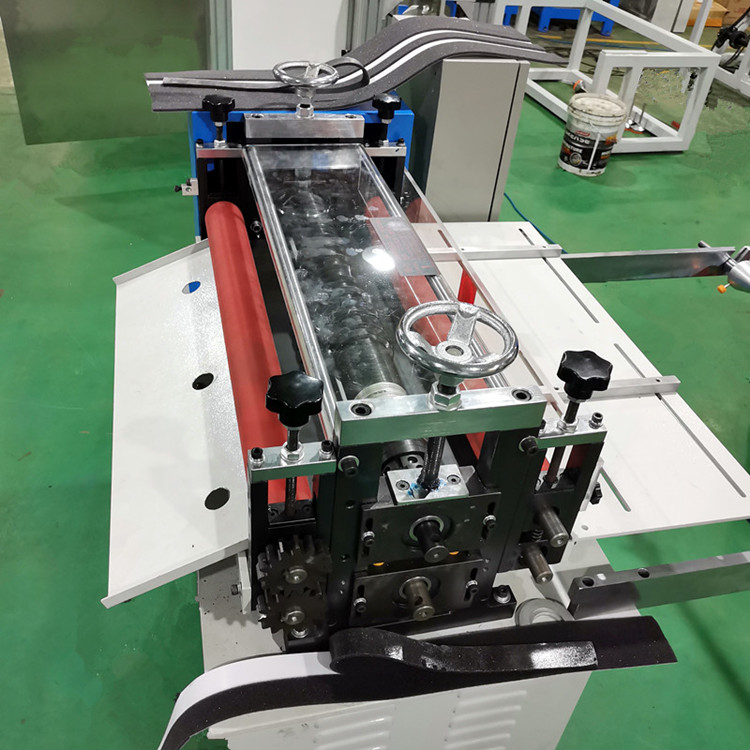 纵切半段嘿嘿射在线观看 