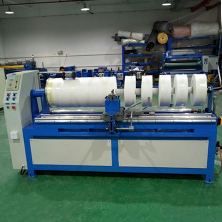 单刀/直刀嘿嘿射在线观看