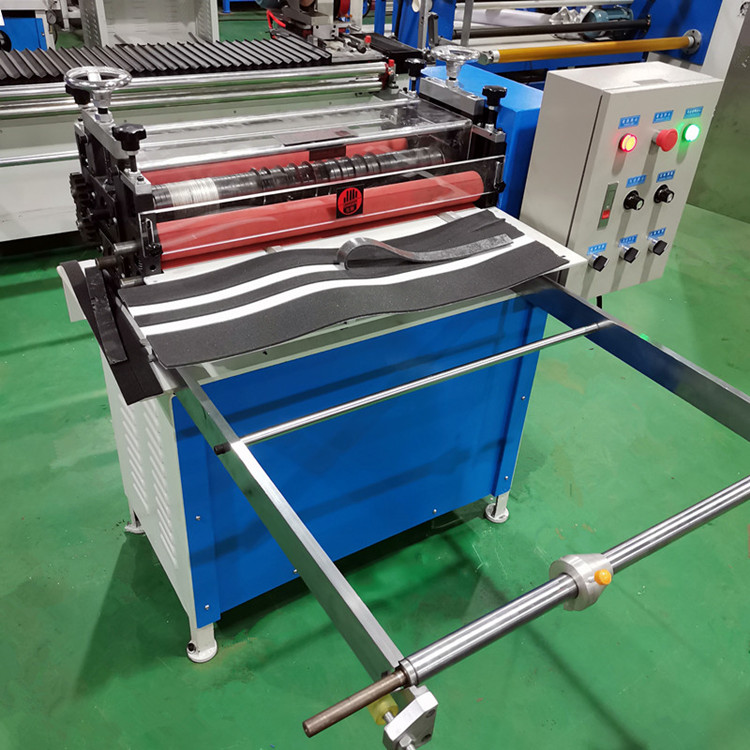 海绵半断嘿嘿射在线观看