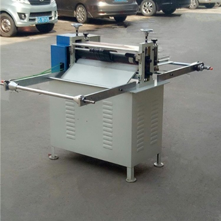 自动精密嘿嘿射在线观看