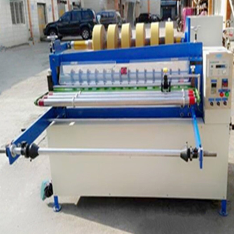 自动皮革嘿嘿射在线观看