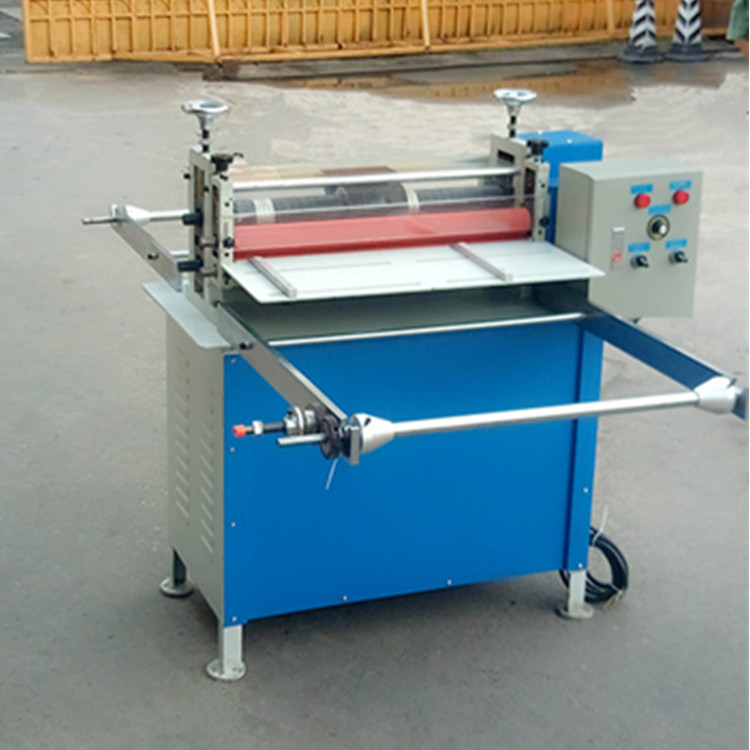 小型嘿嘿射在线观看