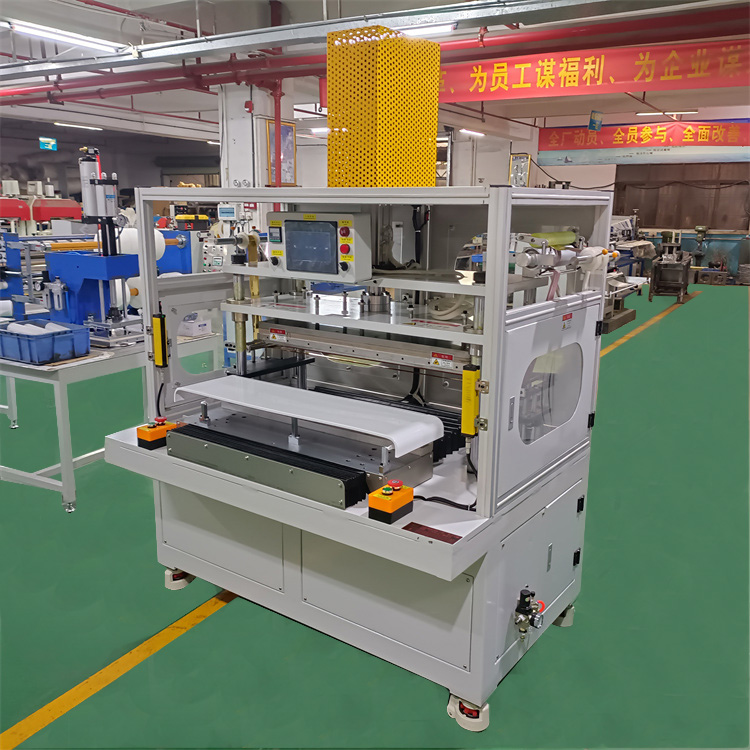 空调面板成人嘿嘿APP网站下载