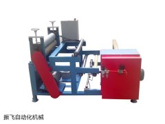 金属板压花机的操作小技巧你掌握吗？