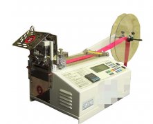 超声波压花机的宽频技术是怎样的？