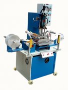 超声波压花机器的主要注意事项有哪些？