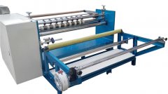 皮革压花机色彩不足的原因是什么？