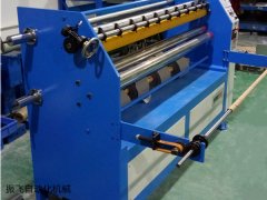 皮革压花机的加热工艺有哪些分类？