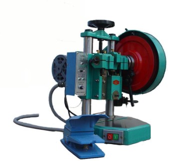 压花机的激光激光雕刻辊具有哪些特色？