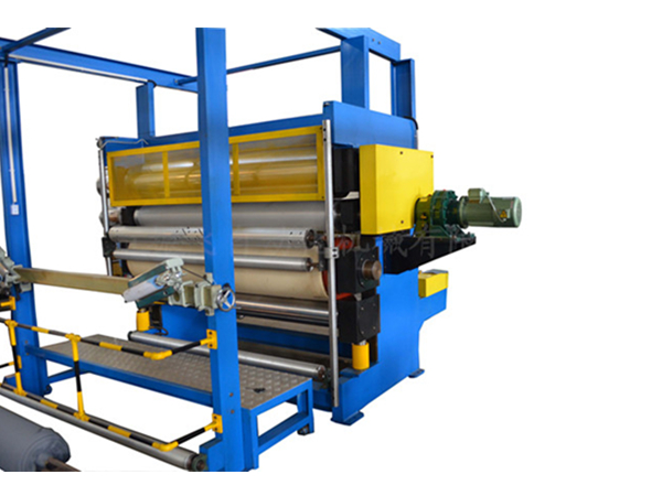 纸张嘿嘿连载成人需要留意的问题有哪些？