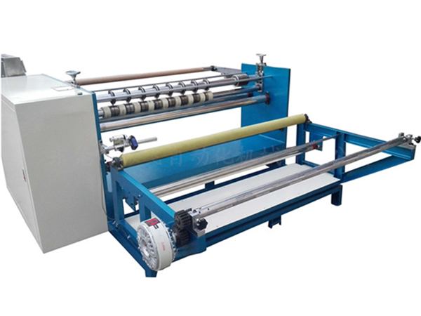 皮革嘿嘿射在线观看,精密嘿嘿射在线观看 皮革嘿嘿射在线观看,精密嘿嘿射在线观看