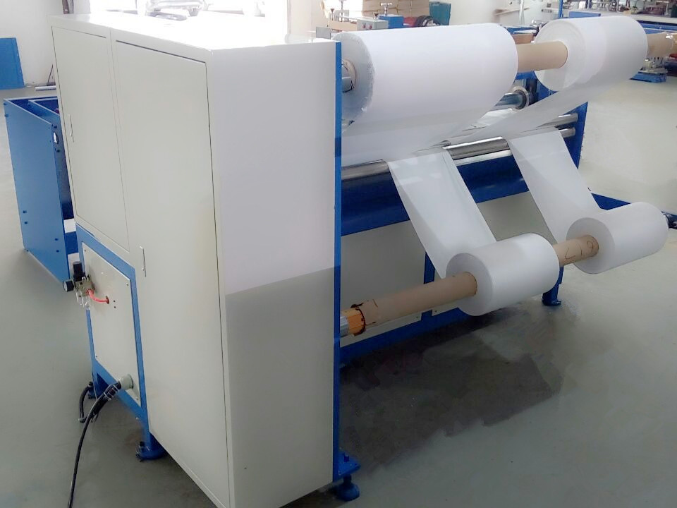 无纺布嘿嘿连载成人