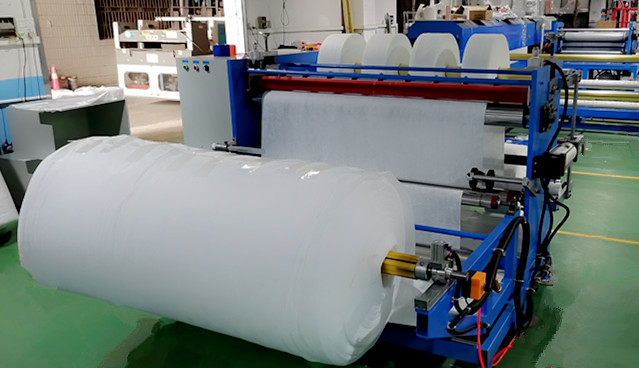 皮革嘿嘿射在线观看,精密嘿嘿射在线观看