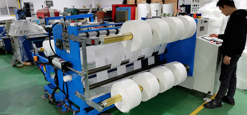 皮革嘿嘿射在线观看,精密嘿嘿射在线观看