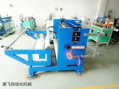 如何区别嘿嘿连载成人与横切机？