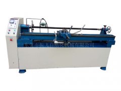 嘿嘿连载成人厂家应该如何提高产品稳定性呢?