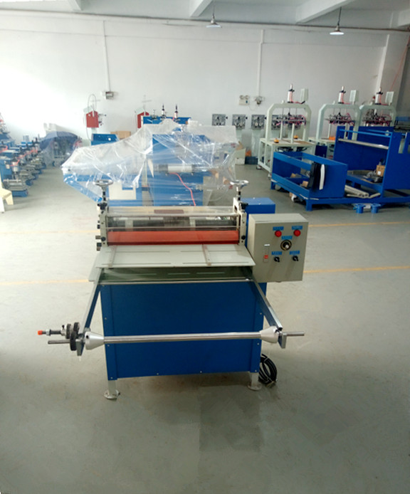 小型嘿嘿射在线观看