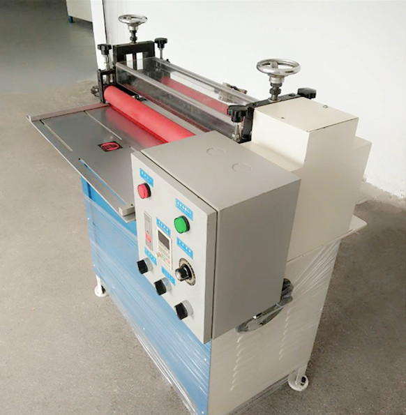 小型嘿嘿射在线观看