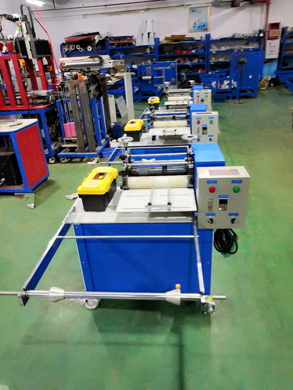 小型嘿嘿射在线观看