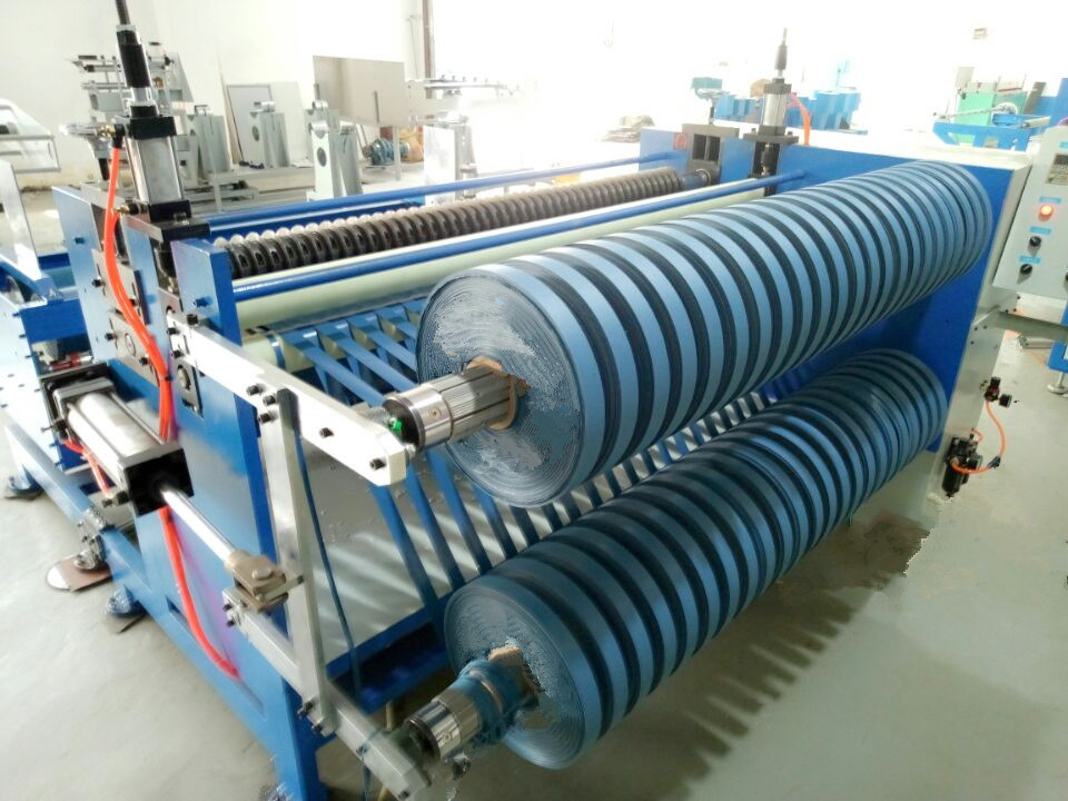 全自动皮革嘿嘿射在线观看