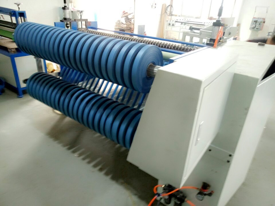 全自动皮革嘿嘿射在线观看