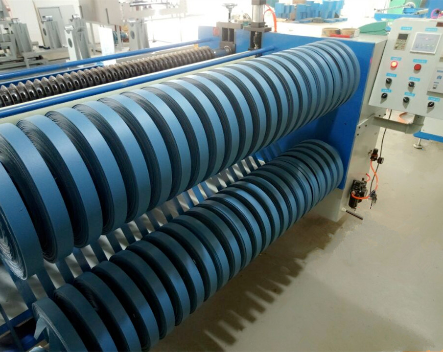 全自动皮革嘿嘿射在线观看