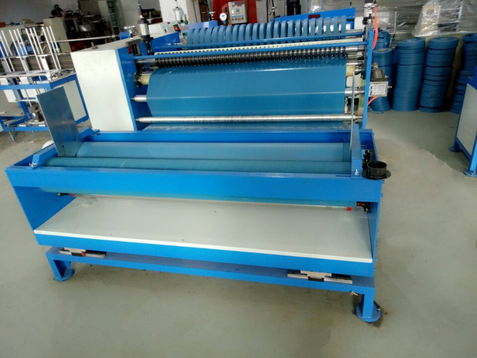 海绵自动嘿嘿射在线观看