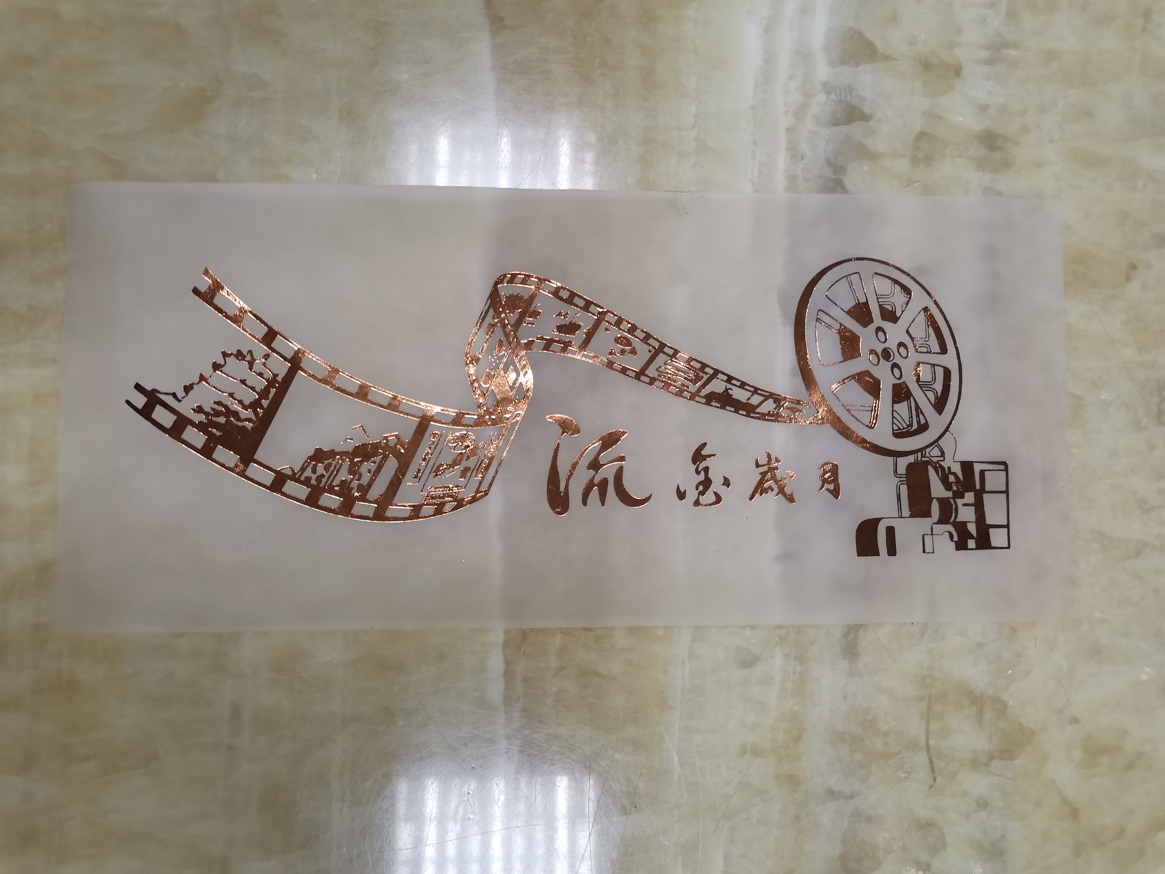 小型气压成人嘿嘿APP网站下载