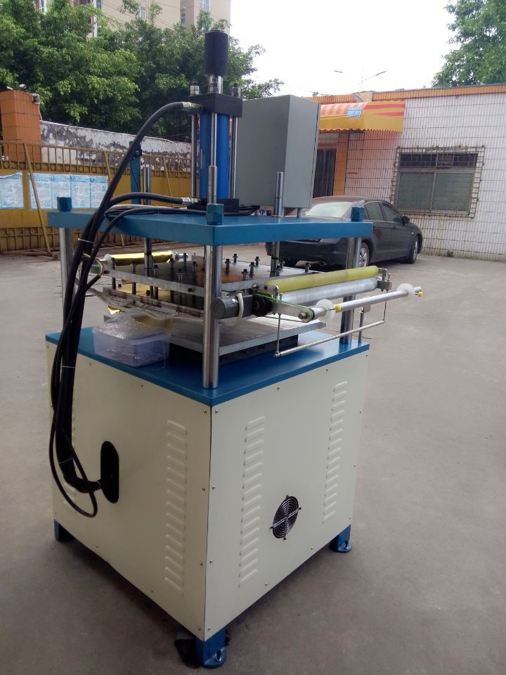 平面液压成人嘿嘿APP网站下载