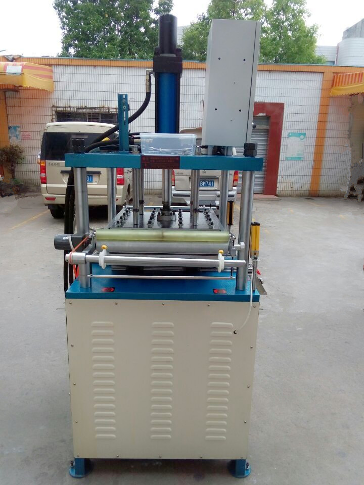 平面液压成人嘿嘿APP网站下载