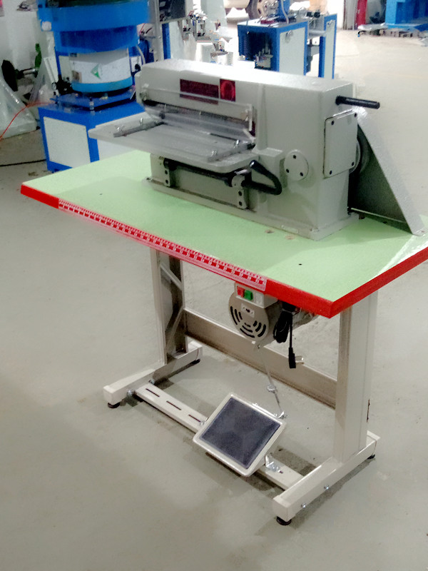 14/16寸嘿嘿射在线观看