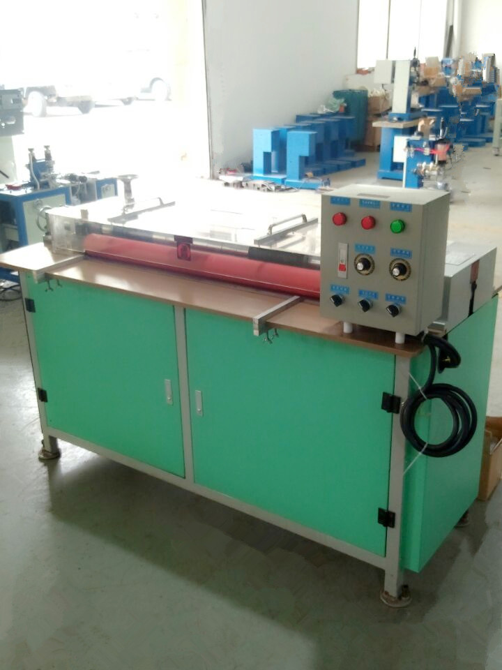 半断嘿嘿射在线观看