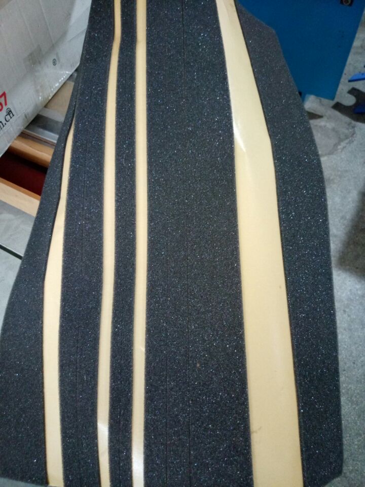 半断嘿嘿射在线观看