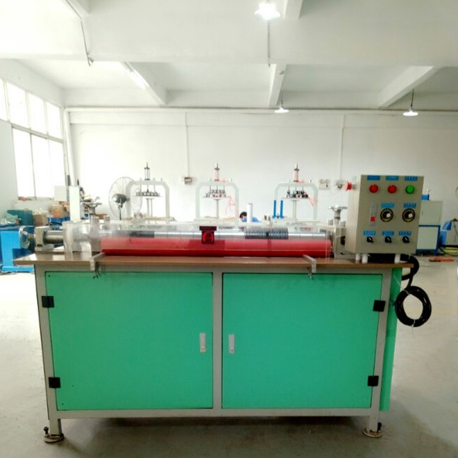 自动半断嘿嘿射在线观看