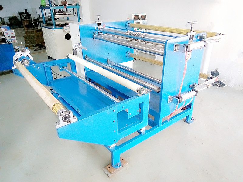 全自动皮革嘿嘿射在线观看