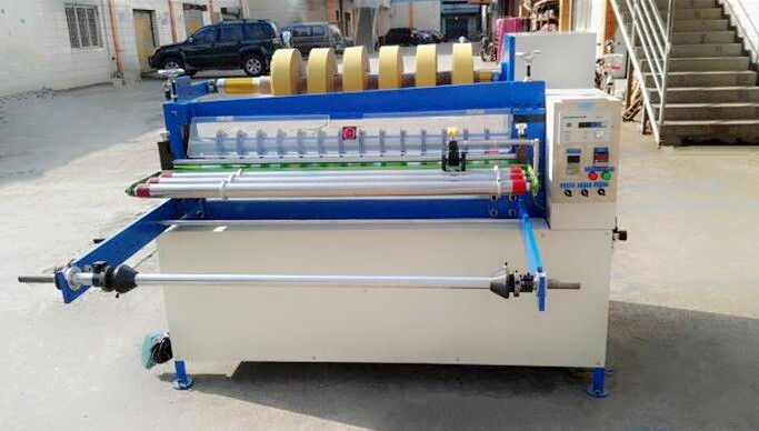 全自动皮革嘿嘿射在线观看