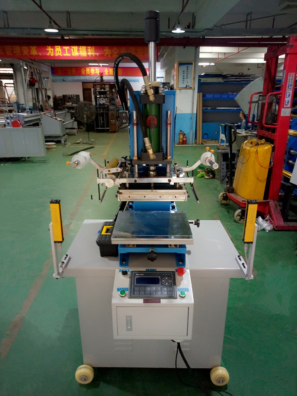 油压成人嘿嘿APP网站下载