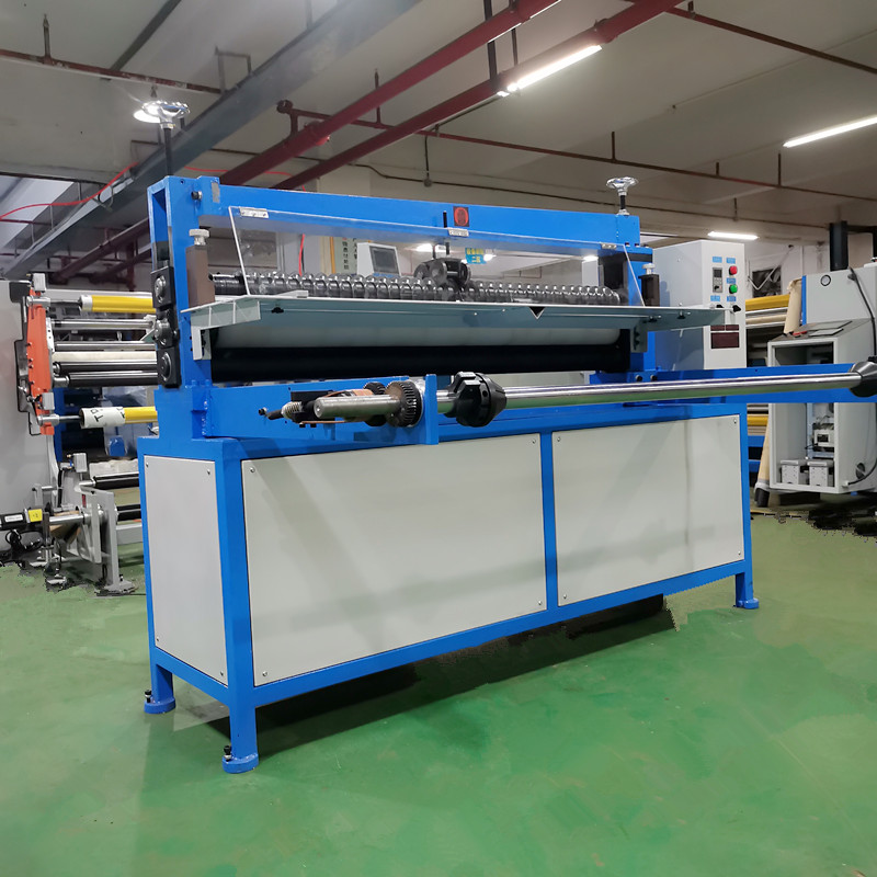 橡胶嘿嘿连载成人