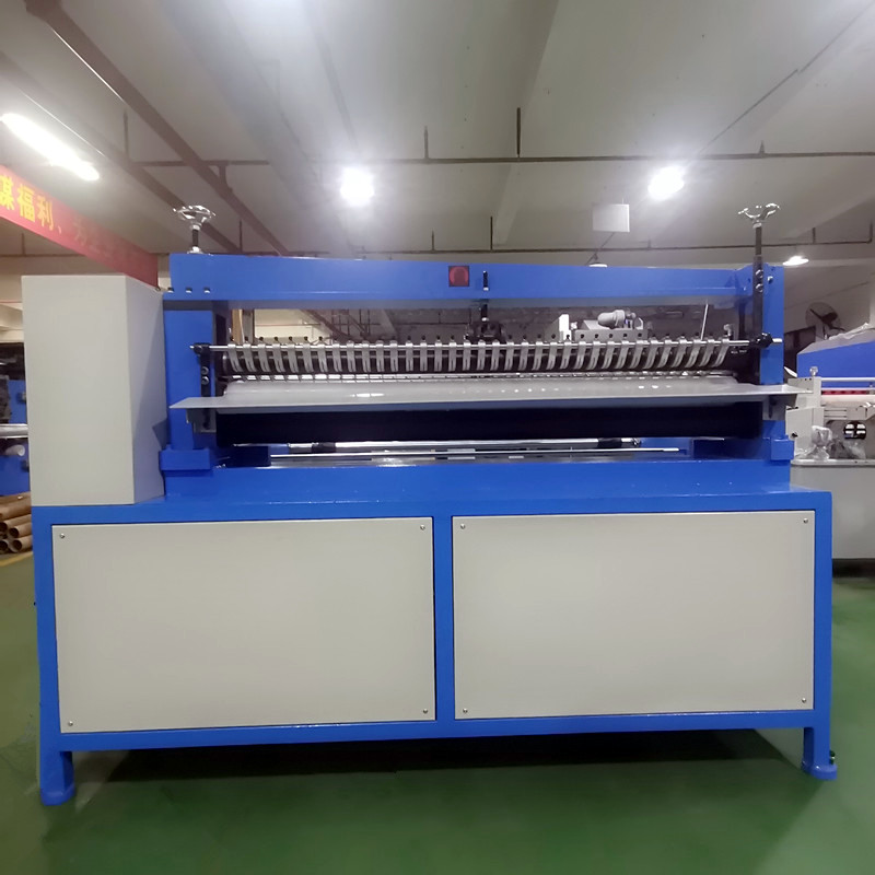 橡胶嘿嘿连载成人